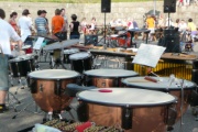 01-Openair Grill Laeufelfingen 20 6 07 (4)